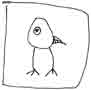 StopperBirds